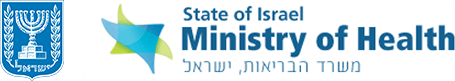 Israel Ministry of Health Israel Ministry of Health